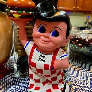 Piggy Bank buy www.wow piggy bank.com